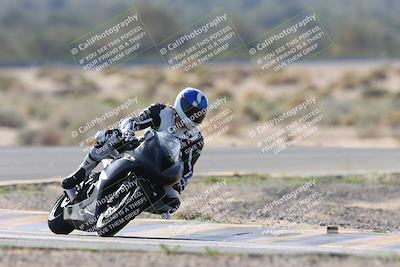 media/Mar-10-2024-SoCal Trackdays (Sun) [[6228d7c590]]/1-Turn 3 (940am)/